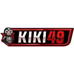 KIKI49 เว็บตรง ระบบออโต้ สมัครเข้าใช้งานได้ 24 ชม.